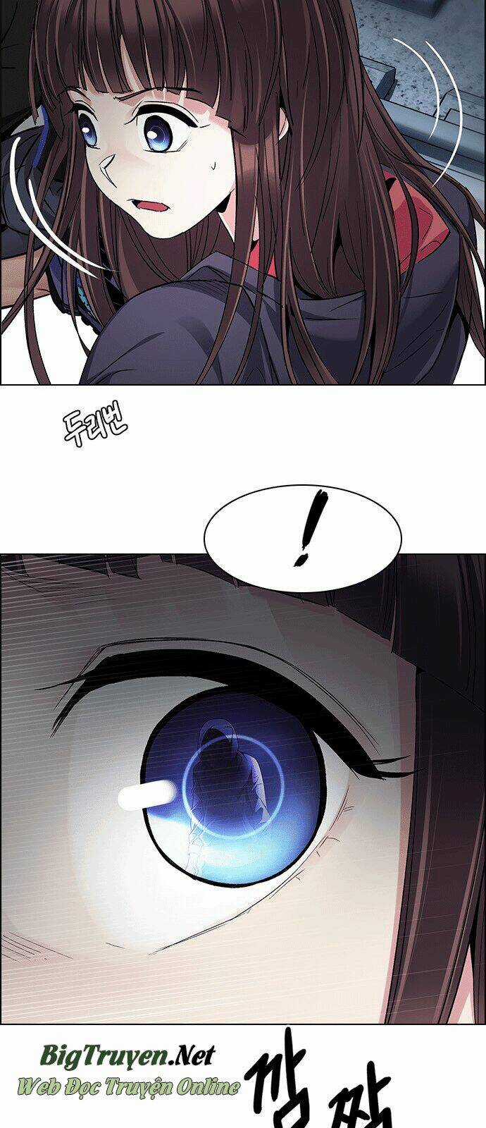 Trò Chơi Số Mệnh - Chapter 245 - Trang 13