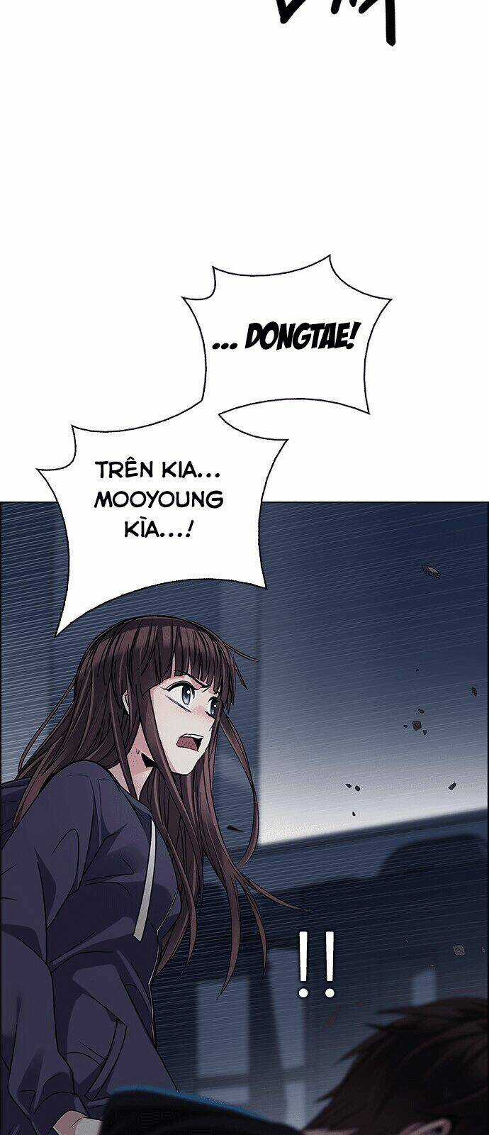 Trò Chơi Số Mệnh - Chapter 245 - Trang 14