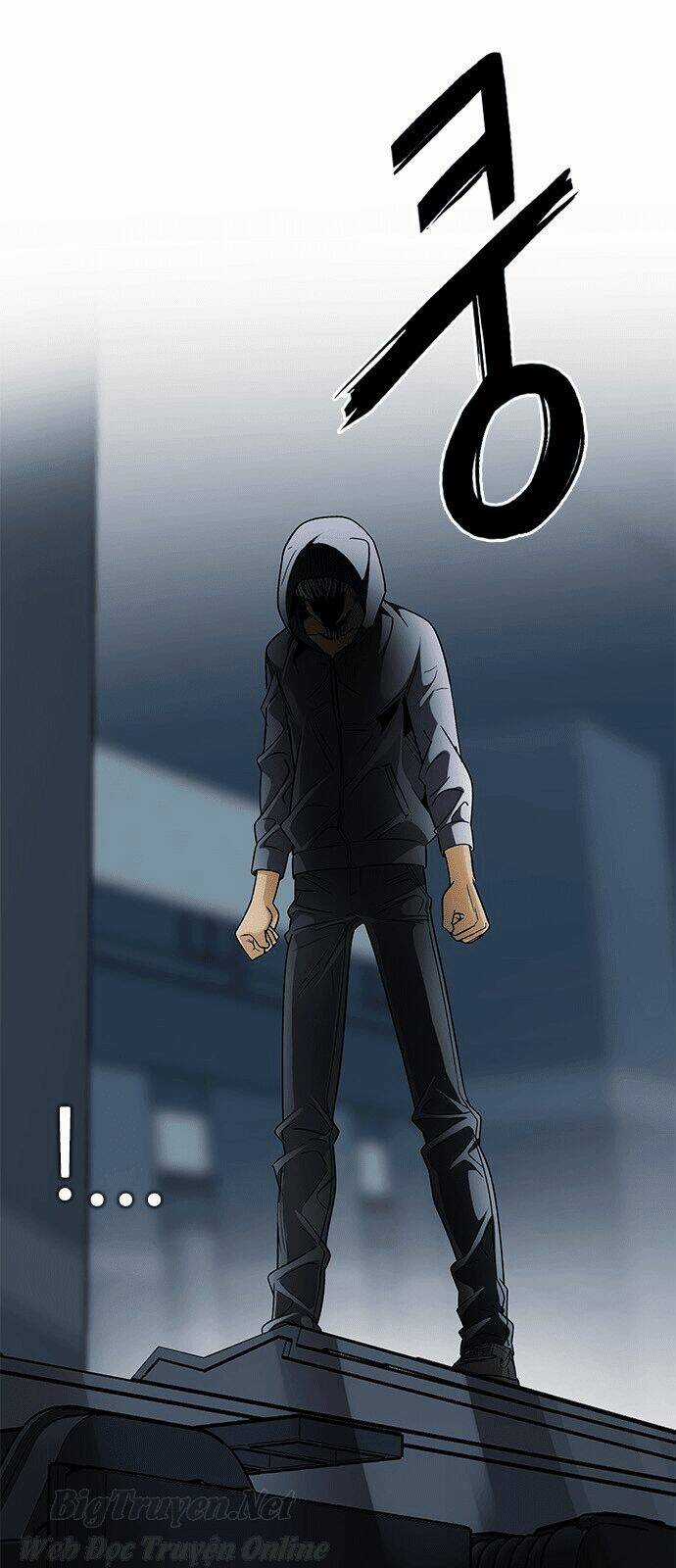 Trò Chơi Số Mệnh - Chapter 245 - Trang 16