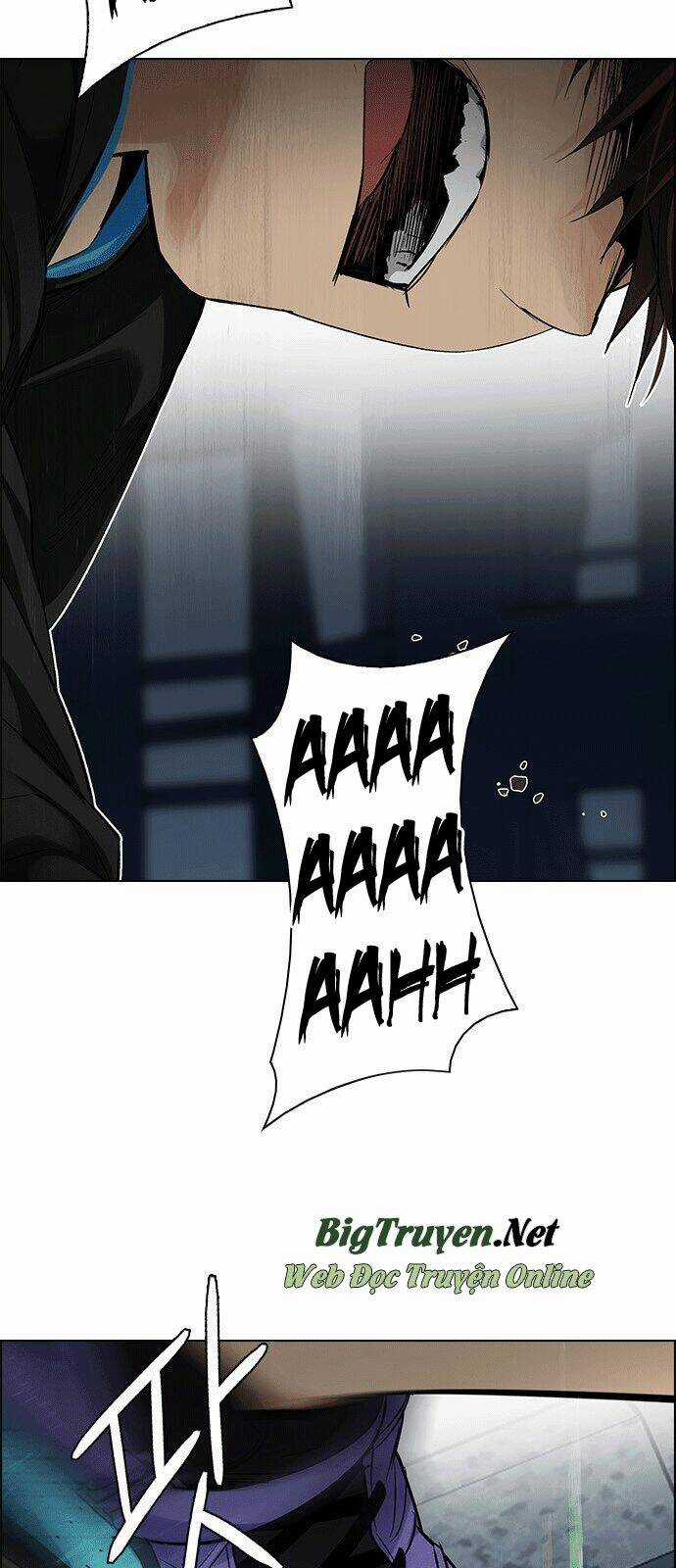 Trò Chơi Số Mệnh - Chapter 245 - Trang 19