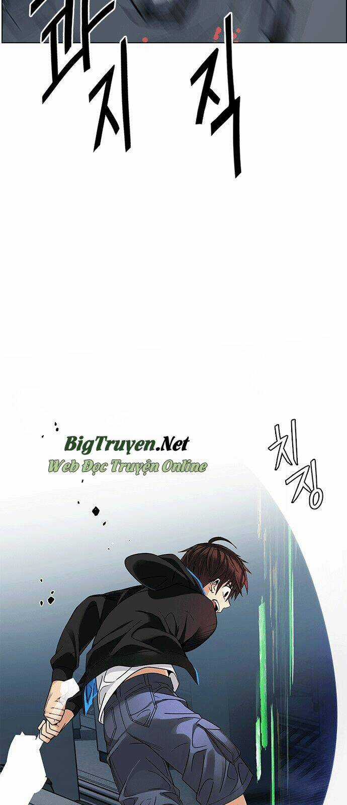 Trò Chơi Số Mệnh - Chapter 245 - Trang 25