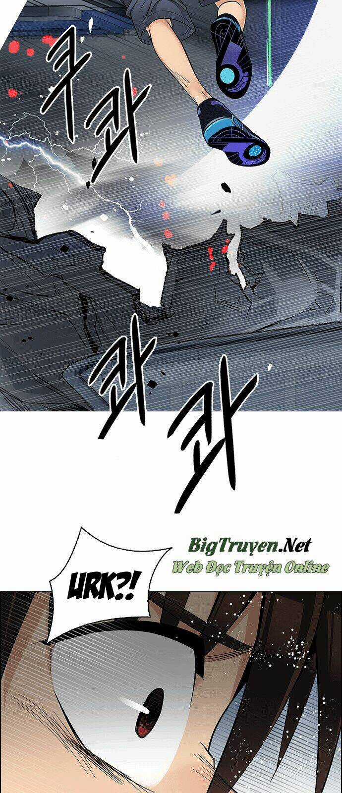 Trò Chơi Số Mệnh - Chapter 245 - Trang 26