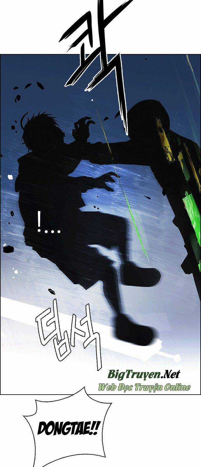 Trò Chơi Số Mệnh - Chapter 245 - Trang 28