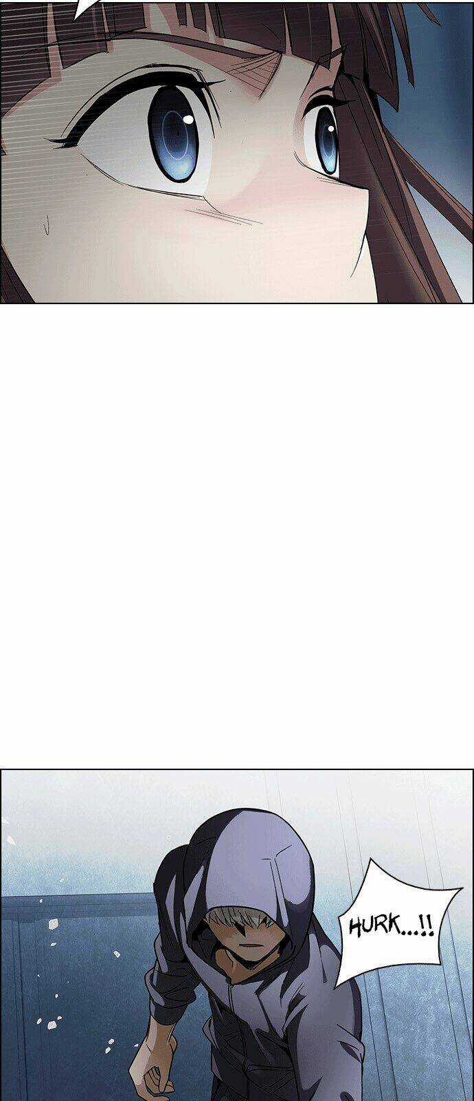 Trò Chơi Số Mệnh - Chapter 245 - Trang 29