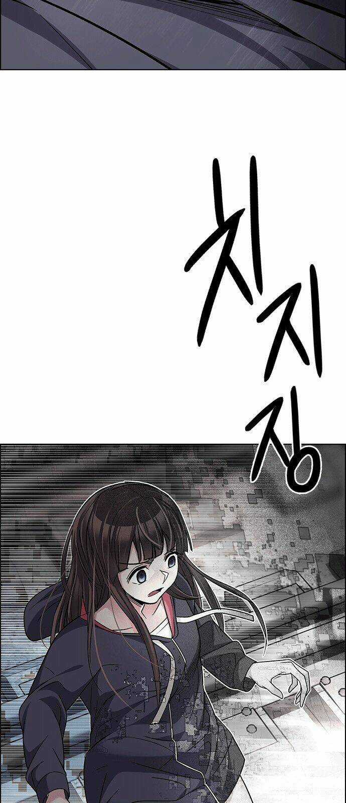 Trò Chơi Số Mệnh - Chapter 245 - Trang 35