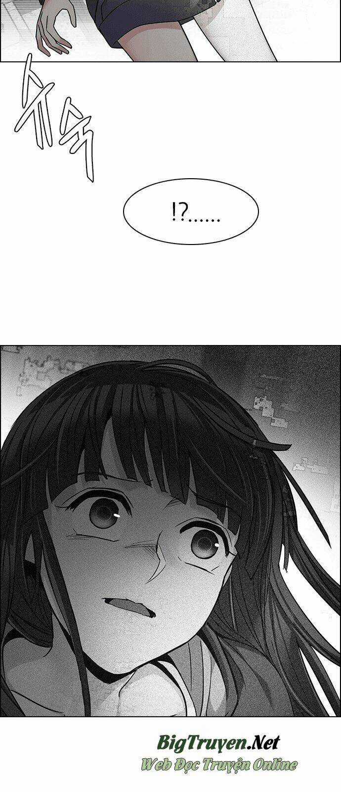 Trò Chơi Số Mệnh - Chapter 245 - Trang 36