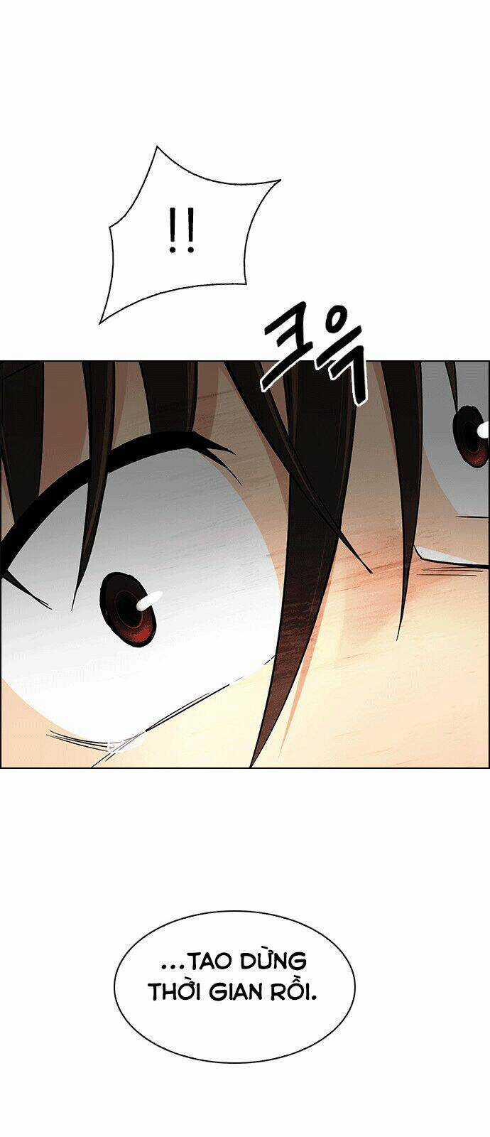 Trò Chơi Số Mệnh - Chapter 245 - Trang 37