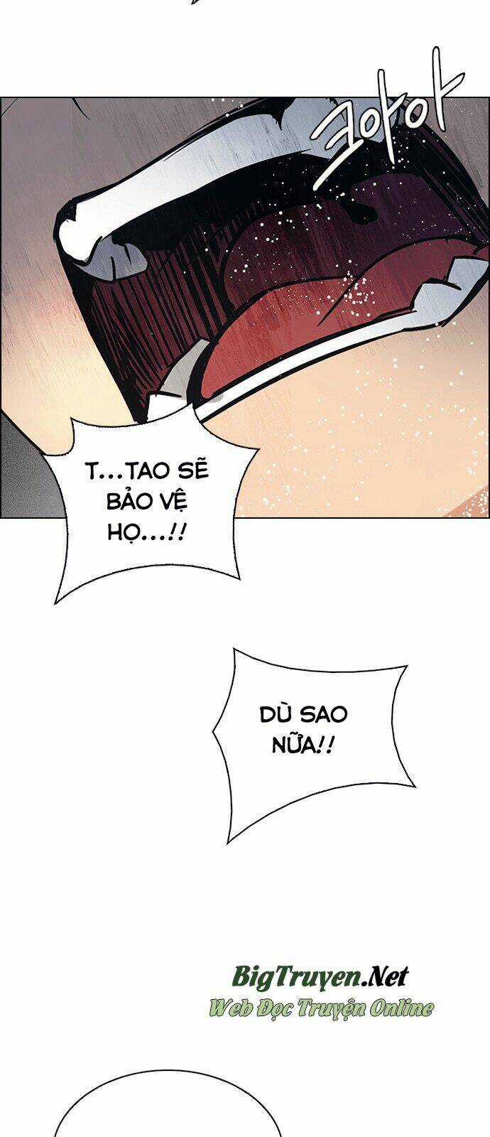 Trò Chơi Số Mệnh - Chapter 245 - Trang 39