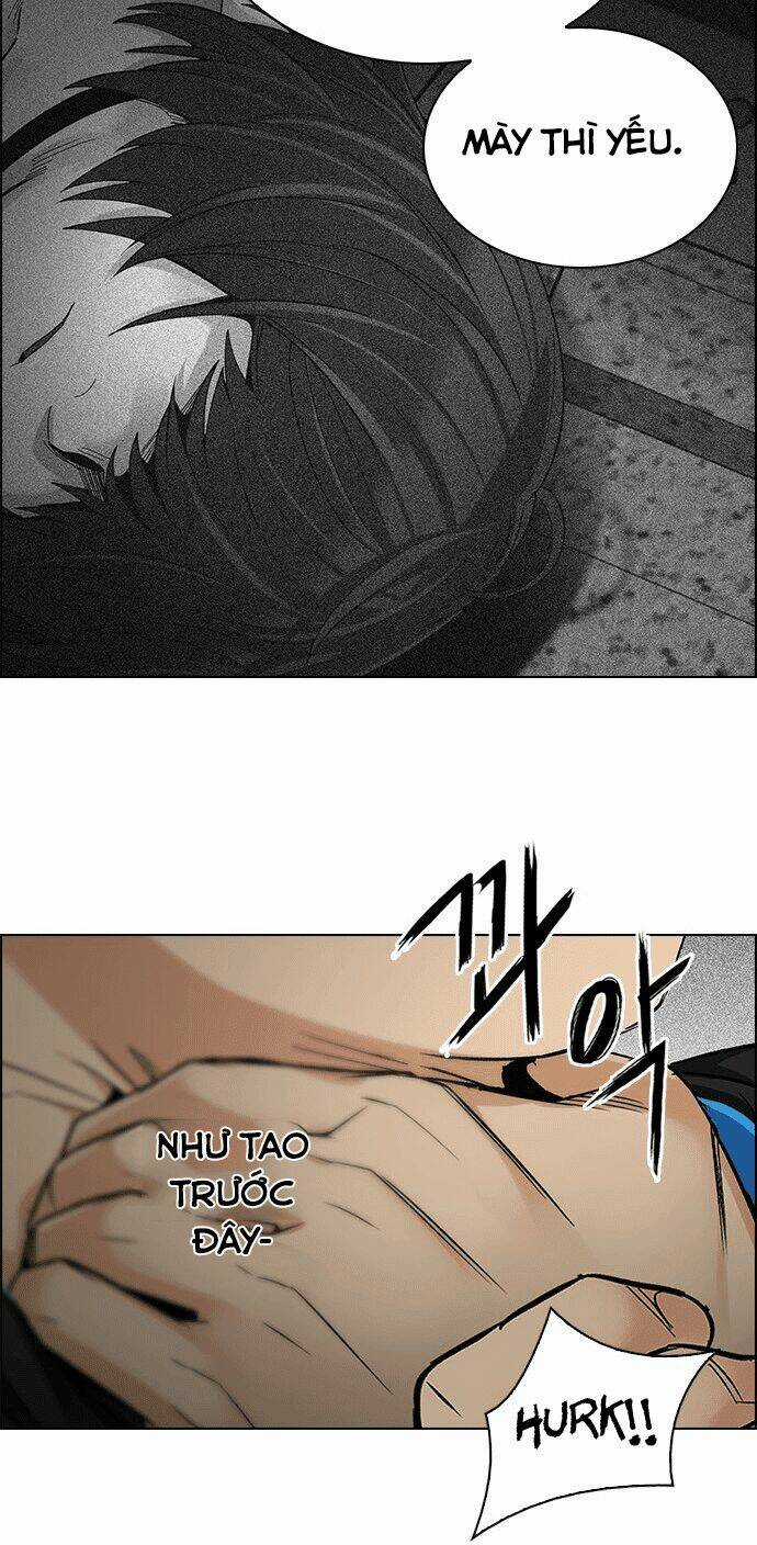 Trò Chơi Số Mệnh - Chapter 245 - Trang 41