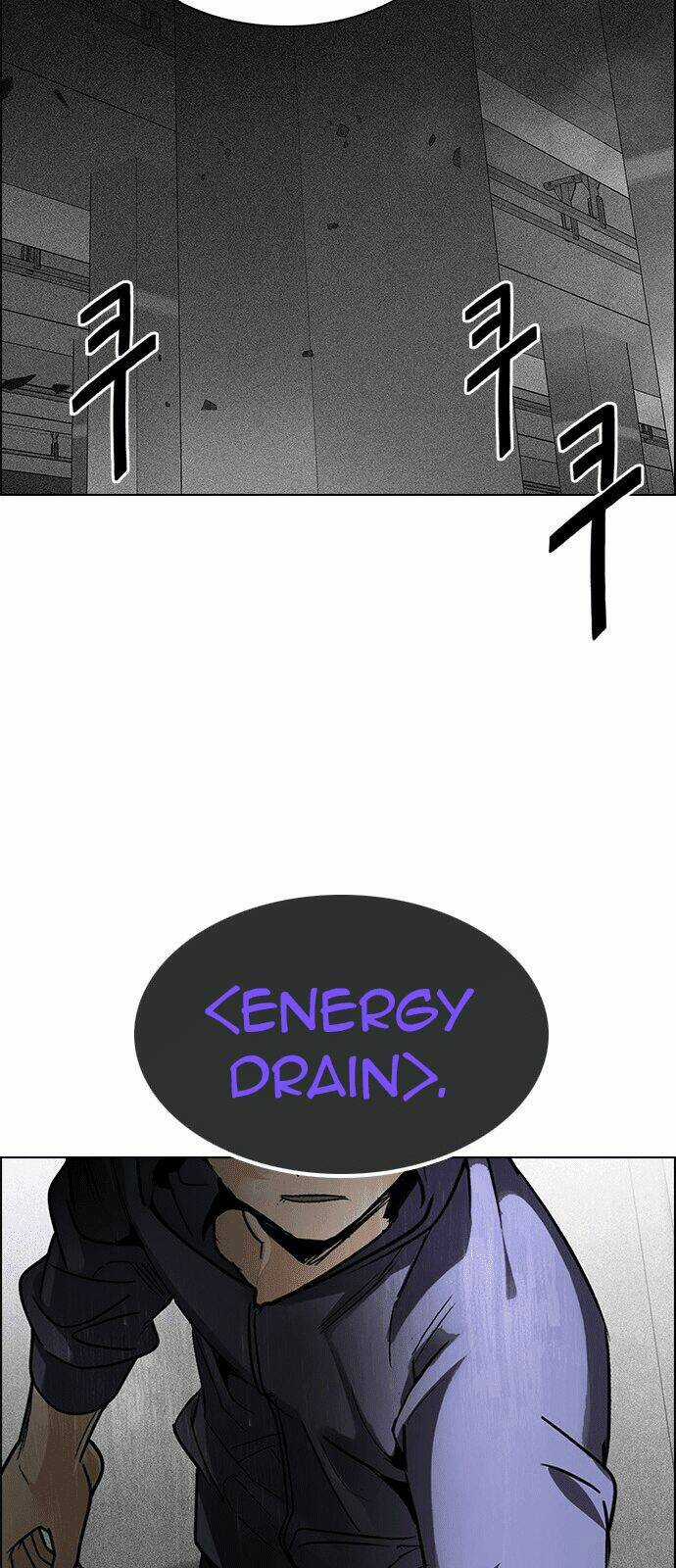 Trò Chơi Số Mệnh - Chapter 245 - Trang 43