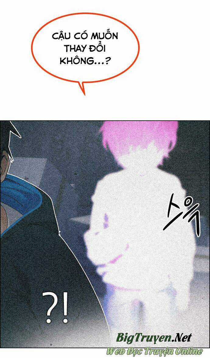 Trò Chơi Số Mệnh - Chapter 245 - Trang 48