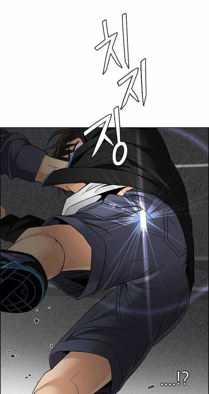 Trò Chơi Số Mệnh - Chapter 245 - Trang 49