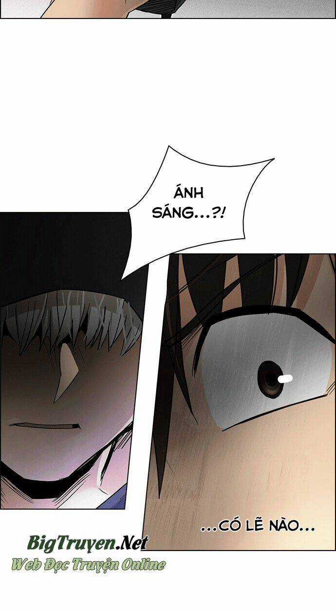 Trò Chơi Số Mệnh - Chapter 245 - Trang 50