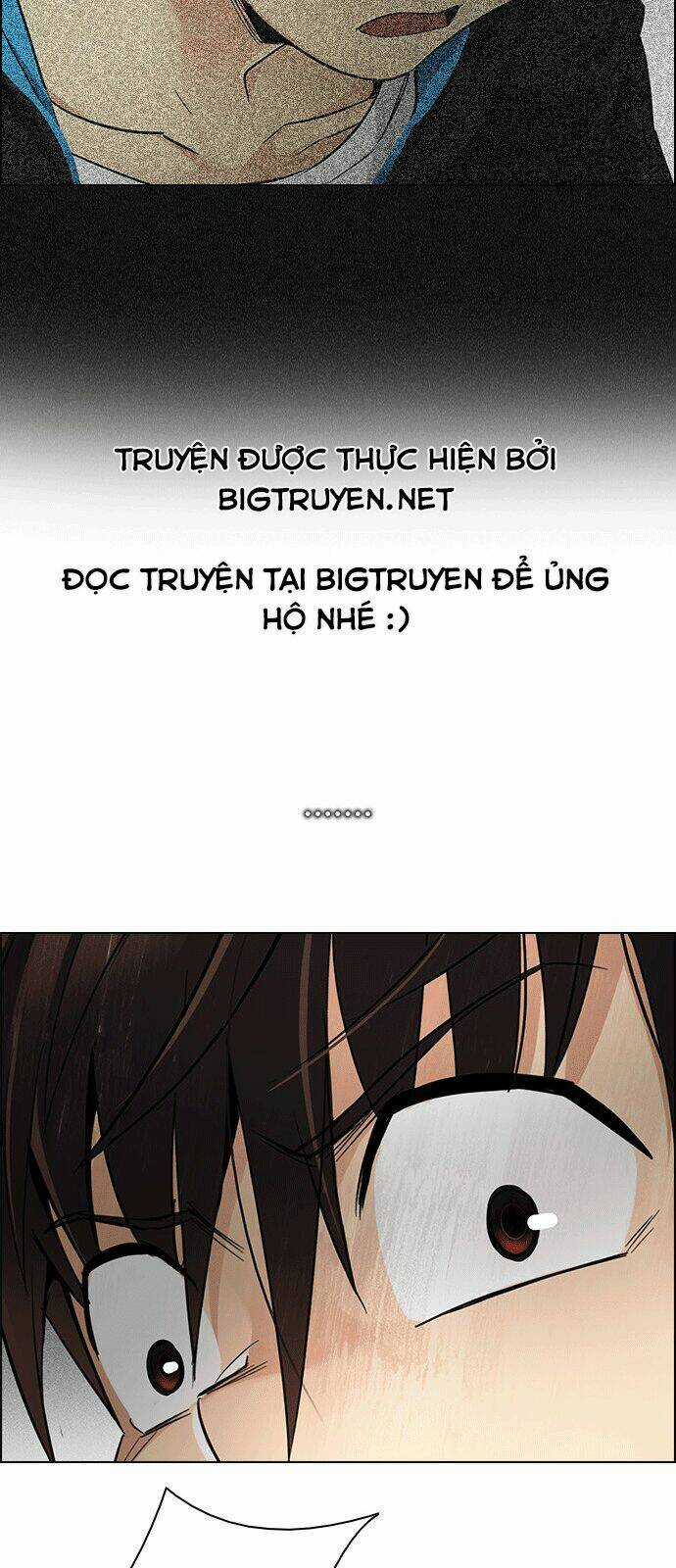 Trò Chơi Số Mệnh - Chapter 245 - Trang 52