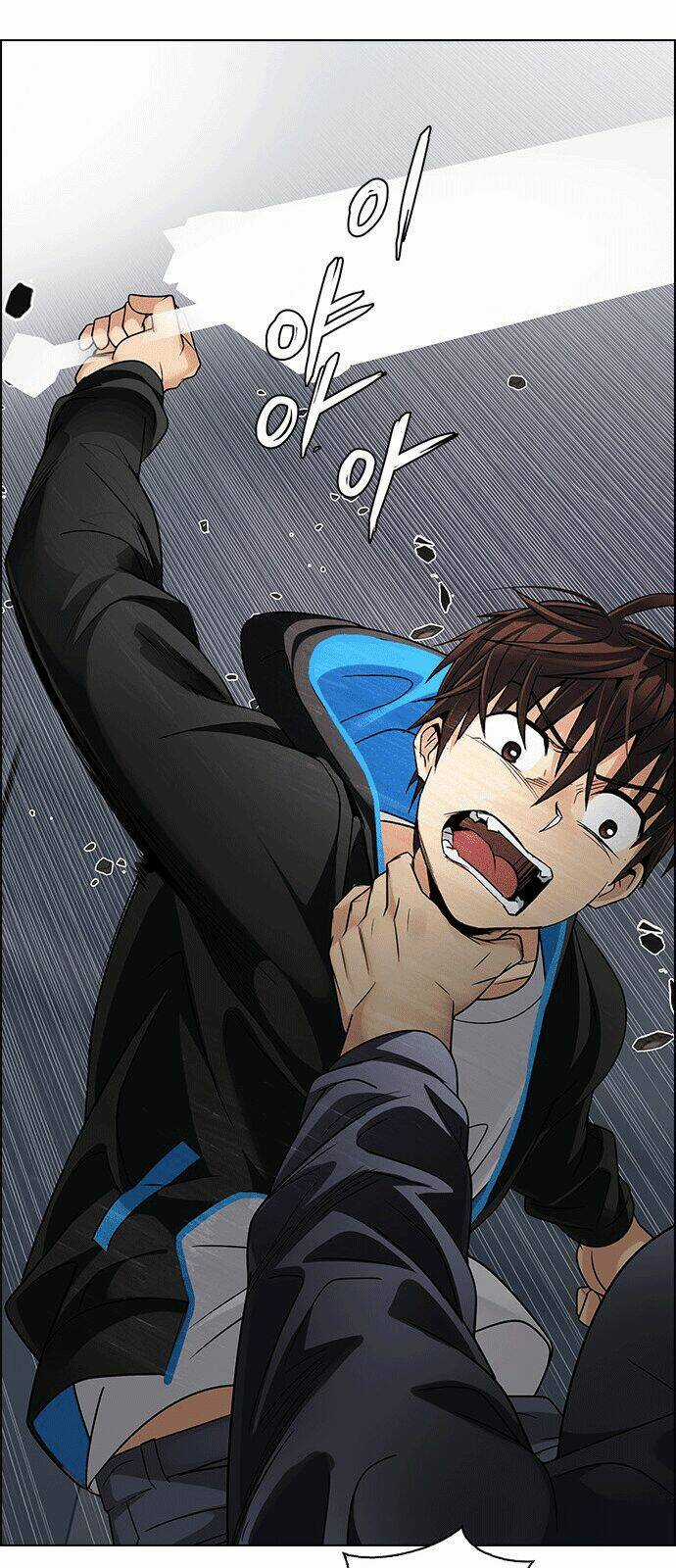 Trò Chơi Số Mệnh - Chapter 245 - Trang 54