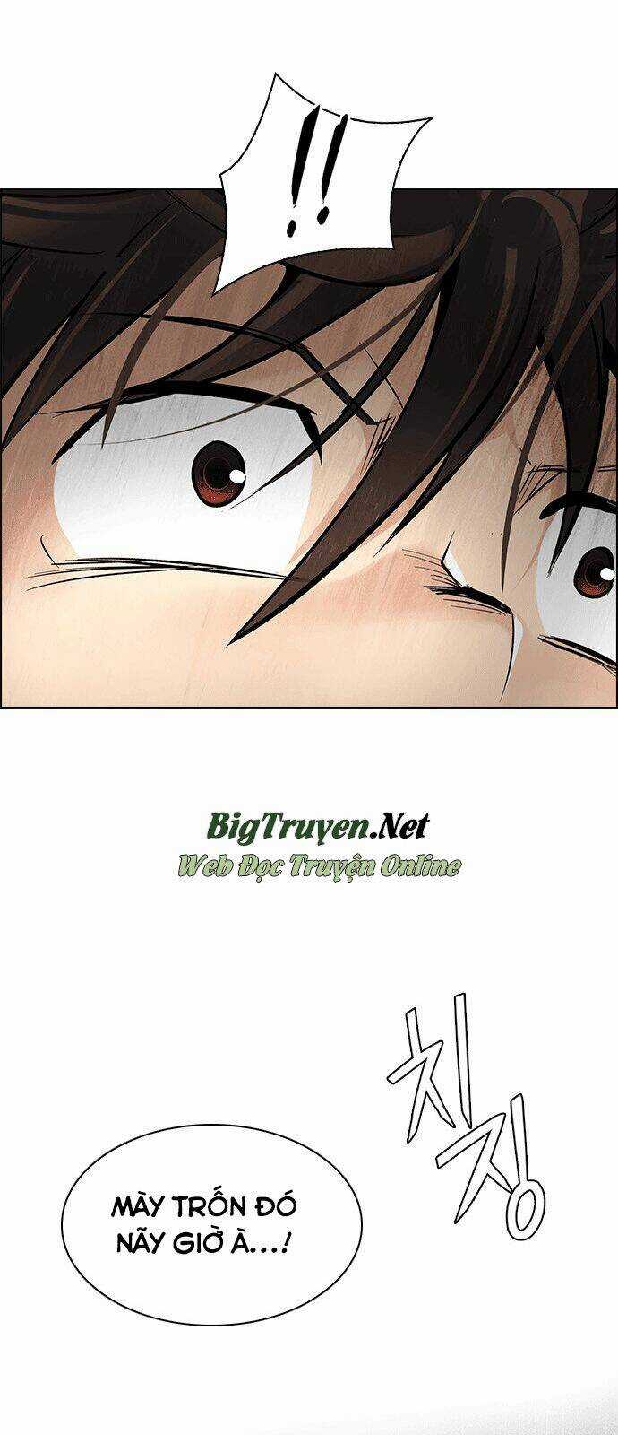 Trò Chơi Số Mệnh - Chapter 245 - Trang 60