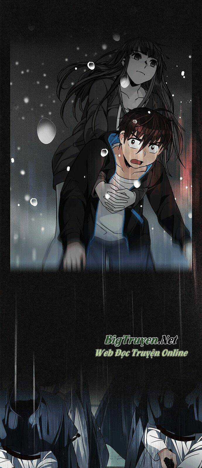 Trò Chơi Số Mệnh - Chapter 245 - Trang 68