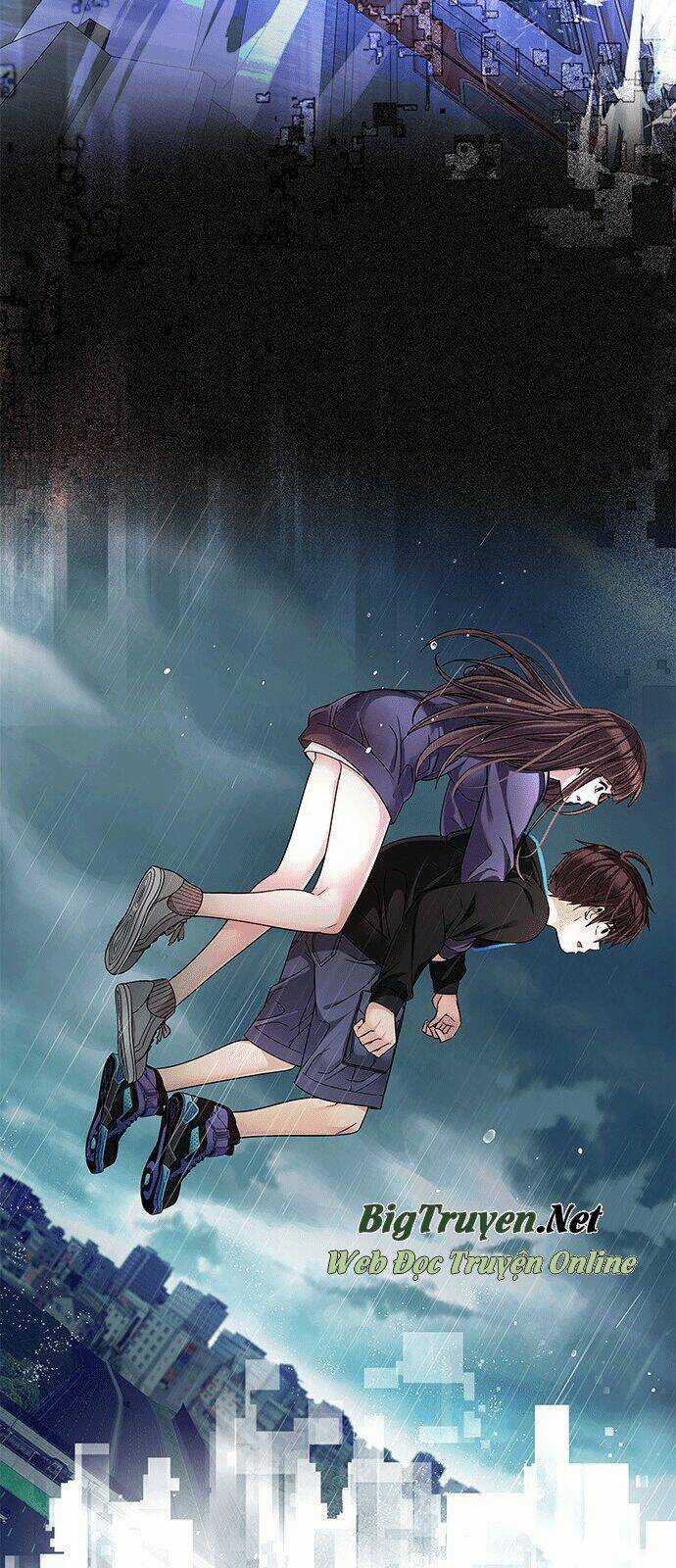 Trò Chơi Số Mệnh - Chapter 245 - Trang 70