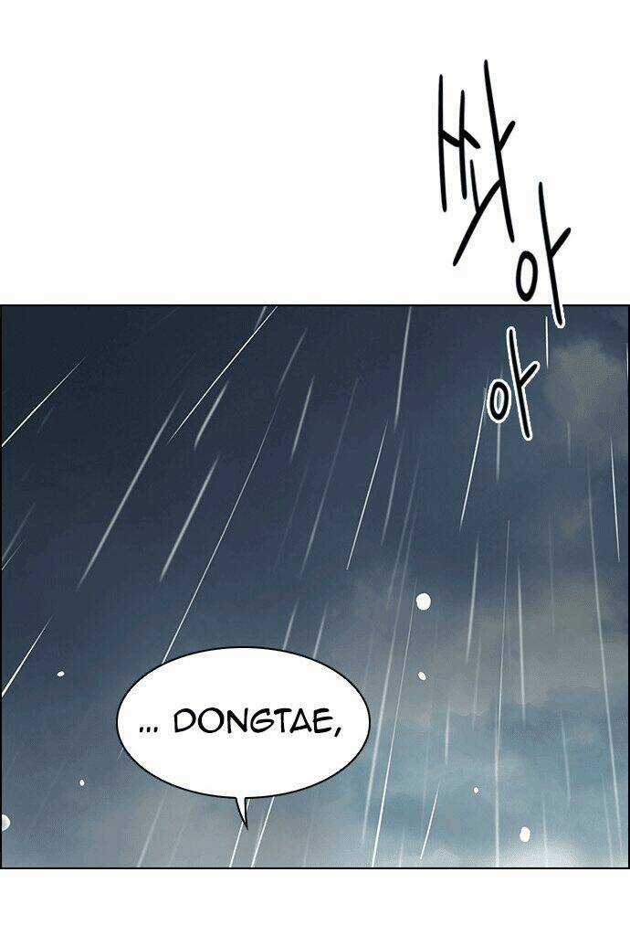 Trò Chơi Số Mệnh - Chapter 245 - Trang 71