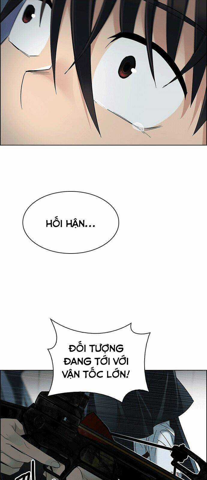 Trò Chơi Số Mệnh - Chapter 245 - Trang 74