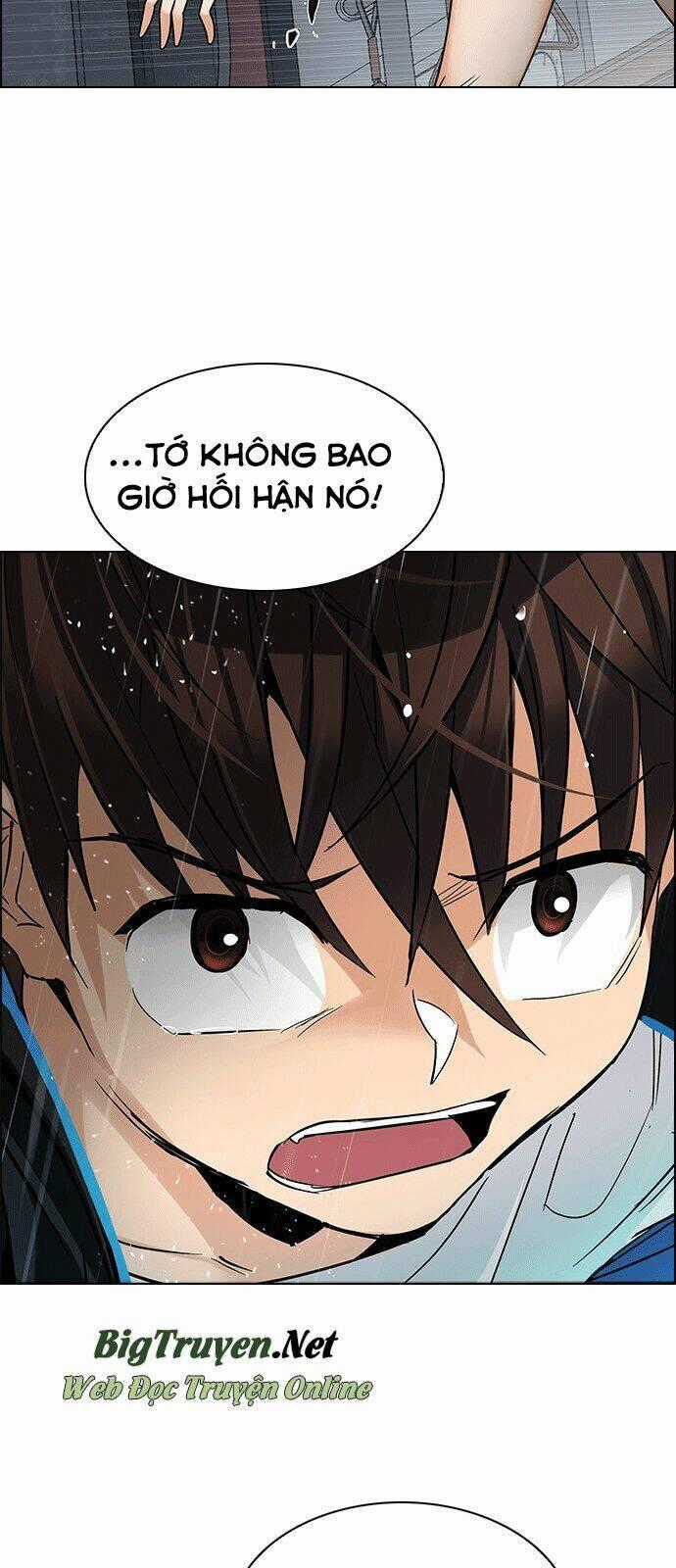 Trò Chơi Số Mệnh - Chapter 245 - Trang 76