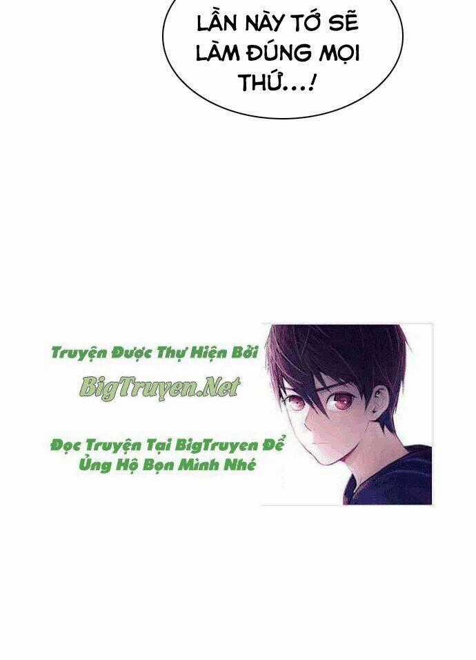 Trò Chơi Số Mệnh - Chapter 245 - Trang 77