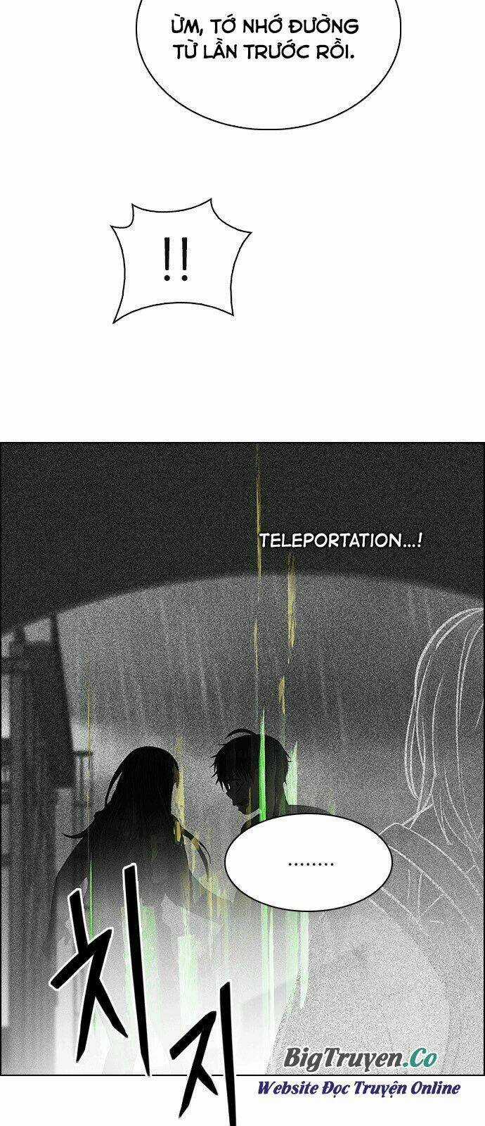 Trò Chơi Số Mệnh - Chapter 246 - Trang 14