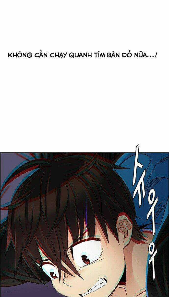 Trò Chơi Số Mệnh - Chapter 246 - Trang 15