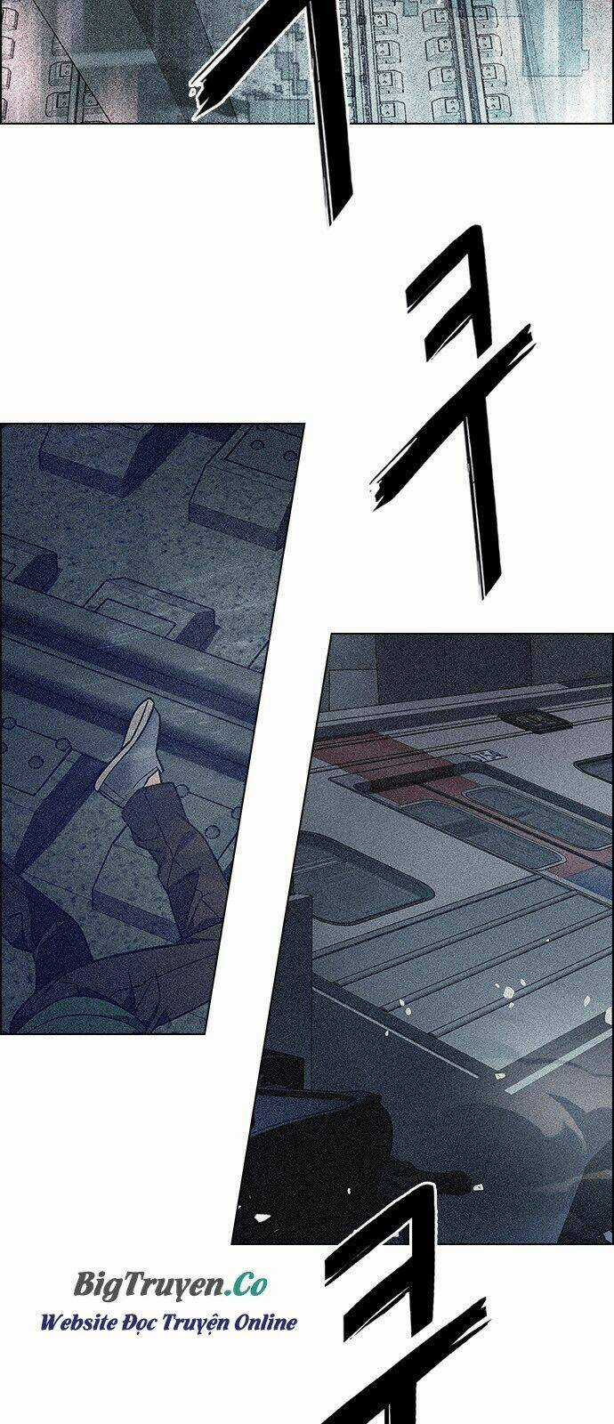 Trò Chơi Số Mệnh - Chapter 246 - Trang 17