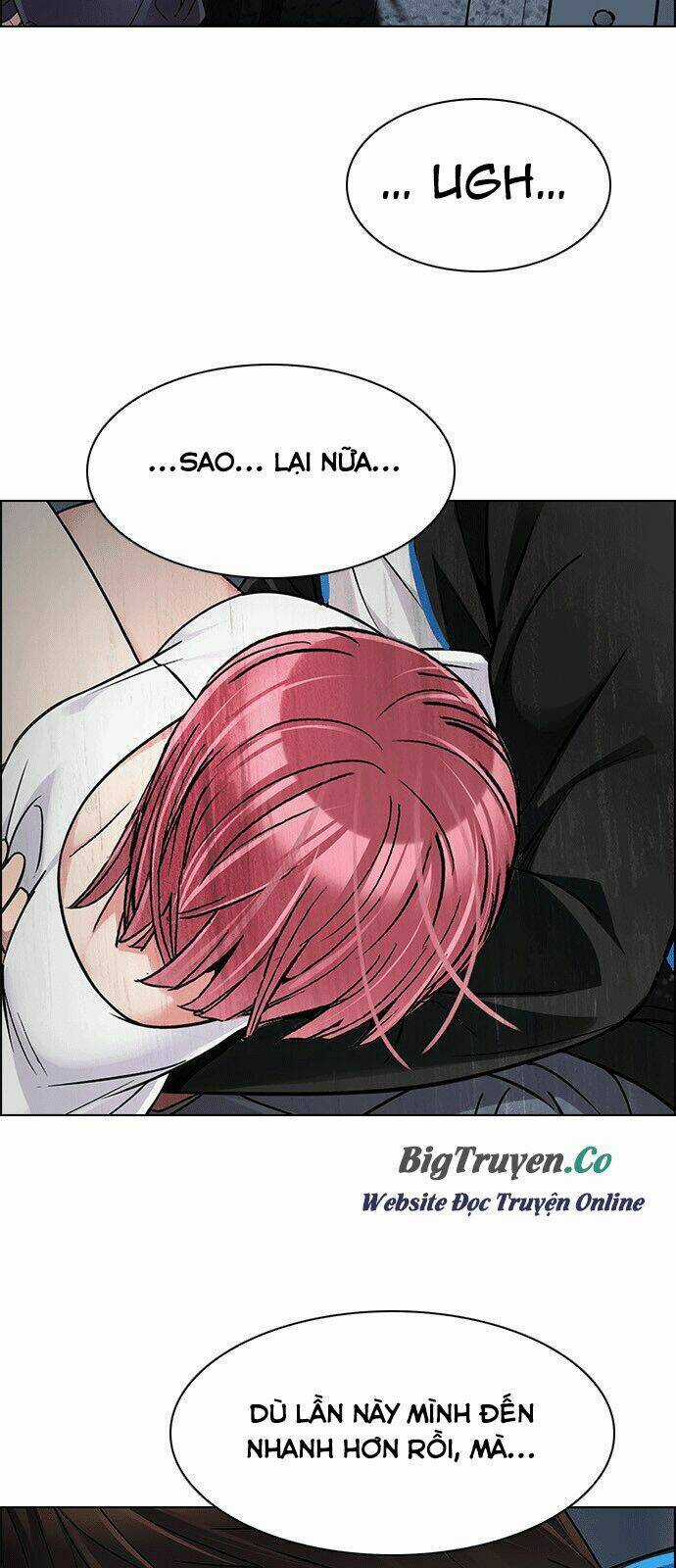 Trò Chơi Số Mệnh - Chapter 246 - Trang 19