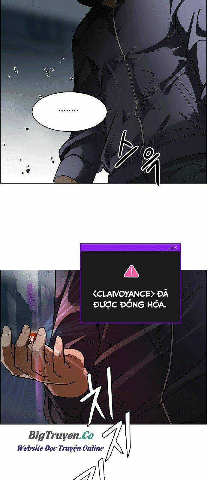 Trò Chơi Số Mệnh - Chapter 246 - Trang 22