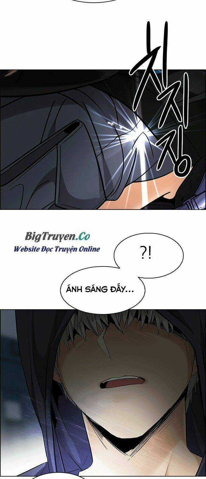 Trò Chơi Số Mệnh - Chapter 246 - Trang 25