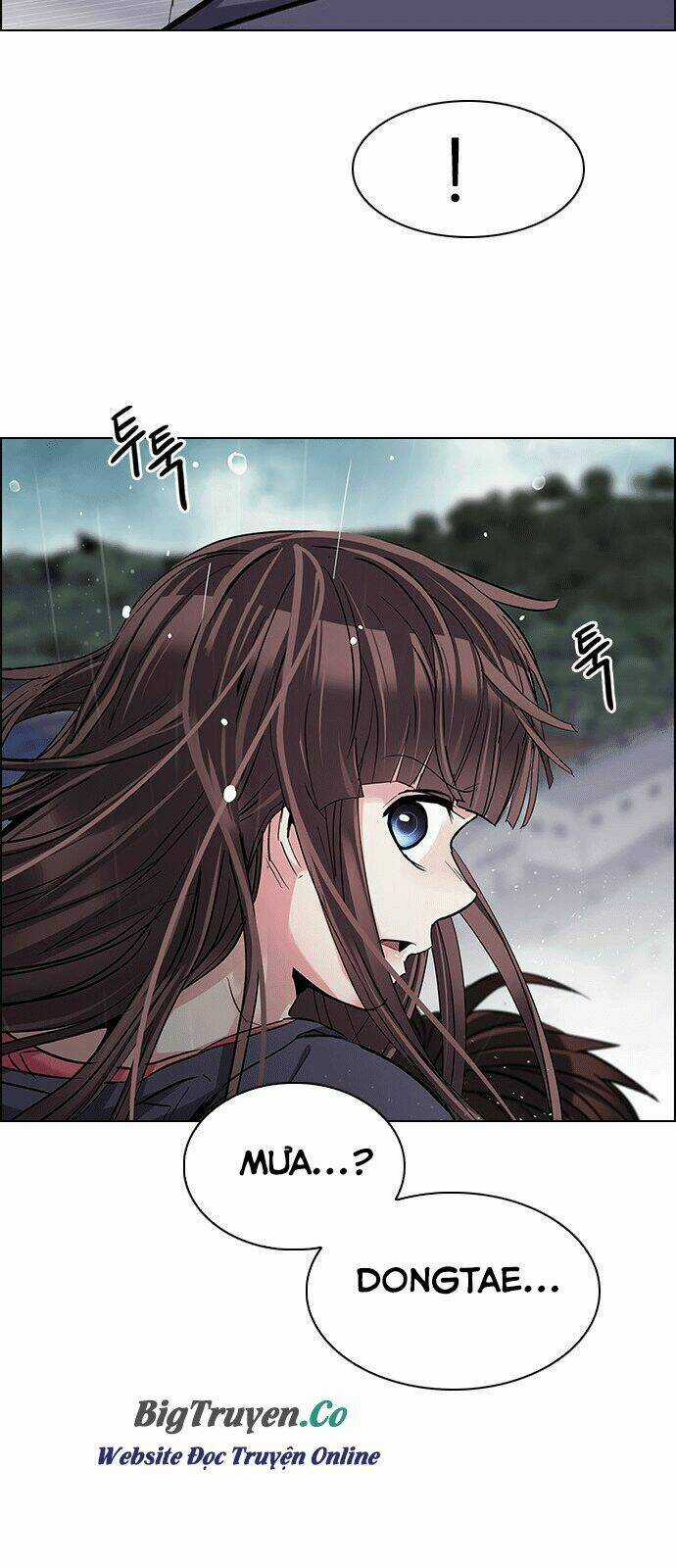 Trò Chơi Số Mệnh - Chapter 246 - Trang 29