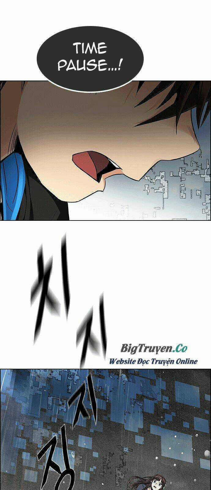 Trò Chơi Số Mệnh - Chapter 246 - Trang 30
