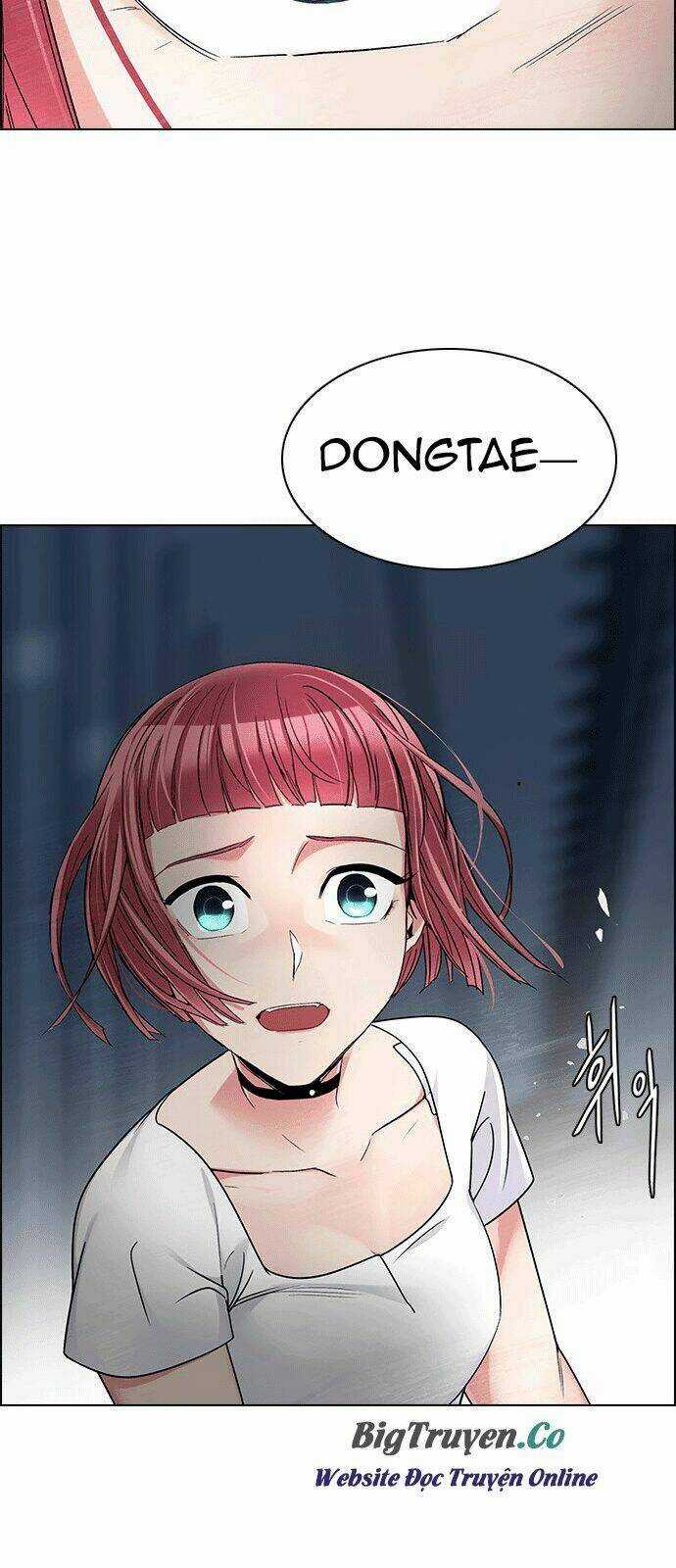 Trò Chơi Số Mệnh - Chapter 246 - Trang 39