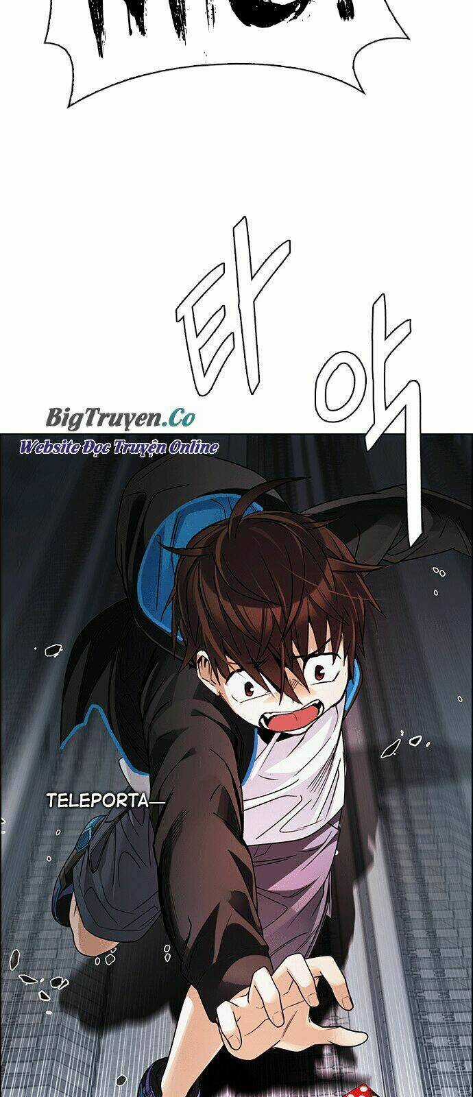 Trò Chơi Số Mệnh - Chapter 246 - Trang 42