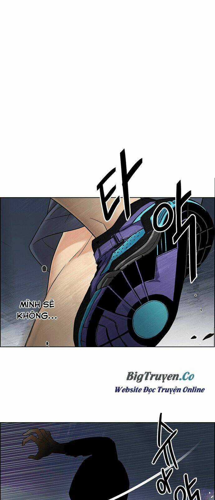 Trò Chơi Số Mệnh - Chapter 246 - Trang 48