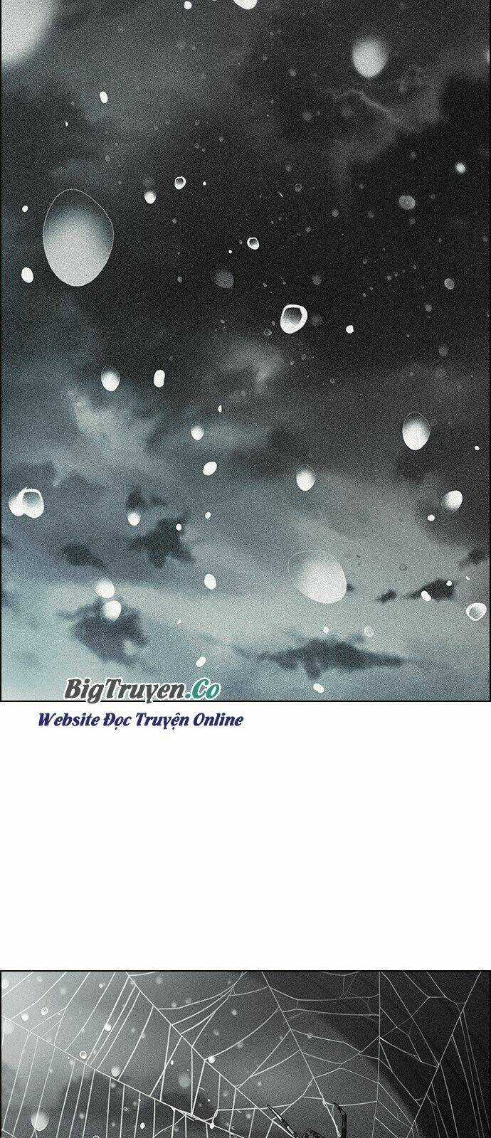 Trò Chơi Số Mệnh - Chapter 246 - Trang 6