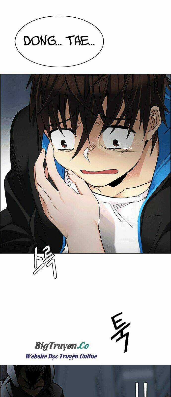 Trò Chơi Số Mệnh - Chapter 246 - Trang 58