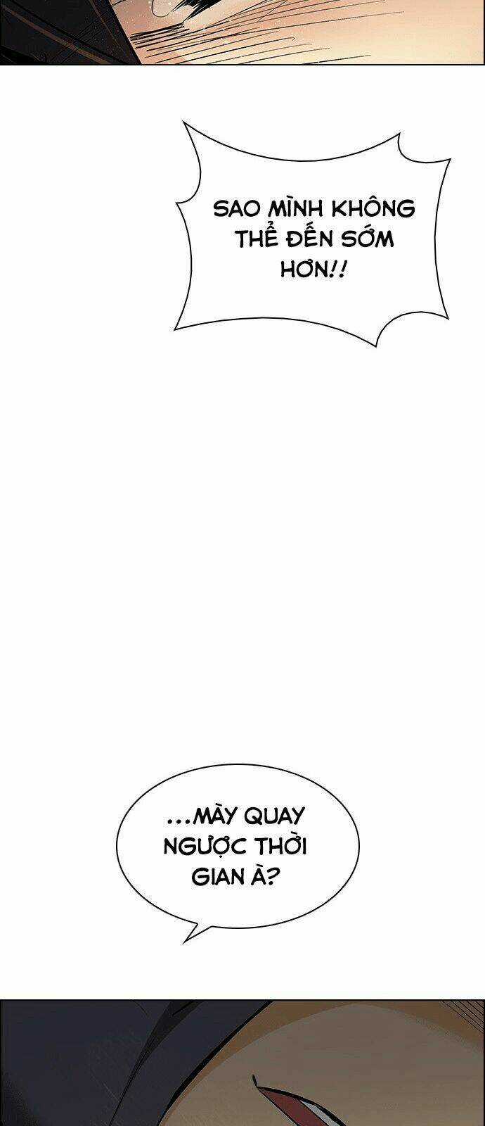 Trò Chơi Số Mệnh - Chapter 246 - Trang 60