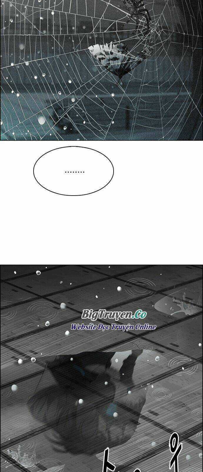 Trò Chơi Số Mệnh - Chapter 246 - Trang 7