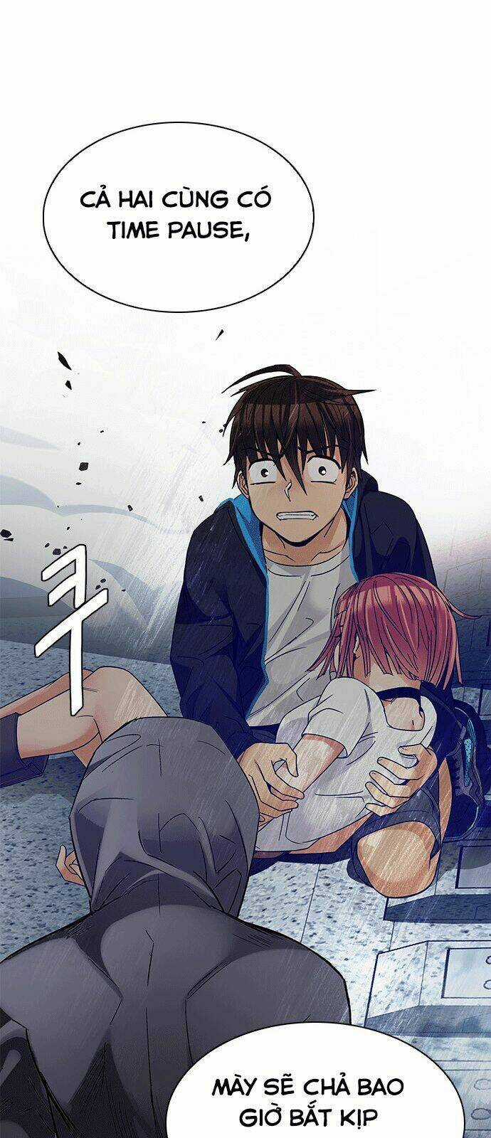 Trò Chơi Số Mệnh - Chapter 246 - Trang 64