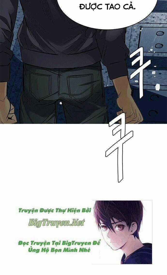 Trò Chơi Số Mệnh - Chapter 246 - Trang 65