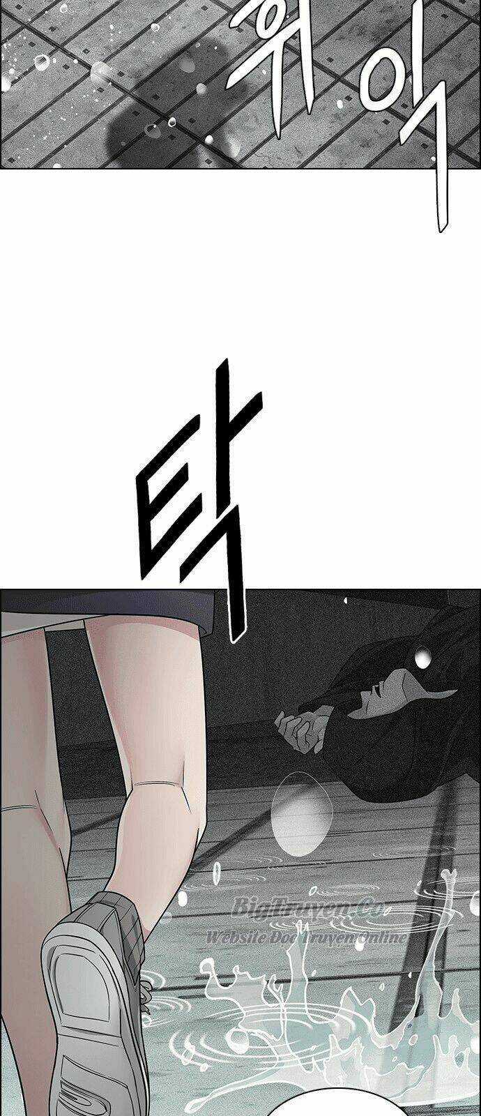 Trò Chơi Số Mệnh - Chapter 246 - Trang 9