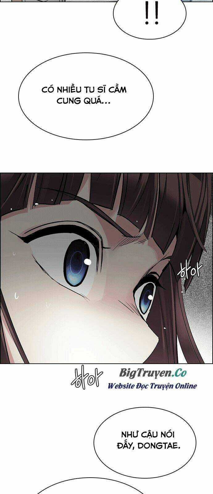 Trò Chơi Số Mệnh - Chapter 246 - Trang 10