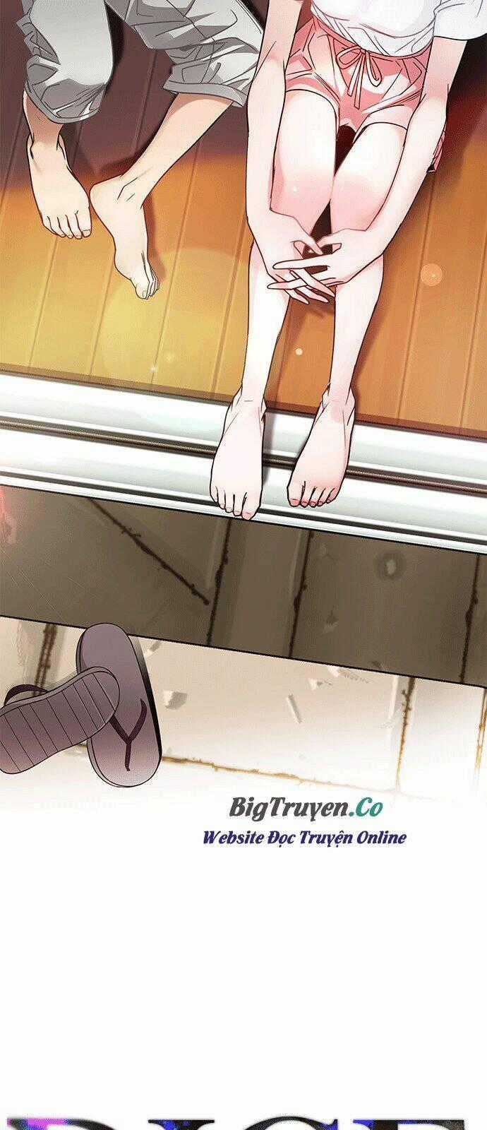 Trò Chơi Số Mệnh - Chapter 247 - Trang 2