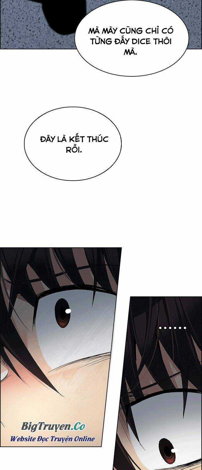 Trò Chơi Số Mệnh - Chapter 247 - Trang 11