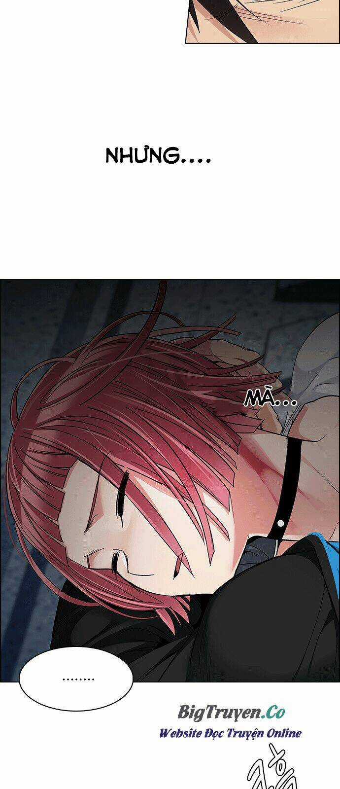 Trò Chơi Số Mệnh - Chapter 247 - Trang 12