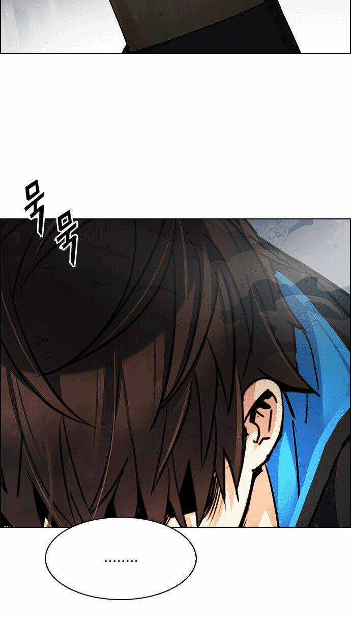 Trò Chơi Số Mệnh - Chapter 247 - Trang 16