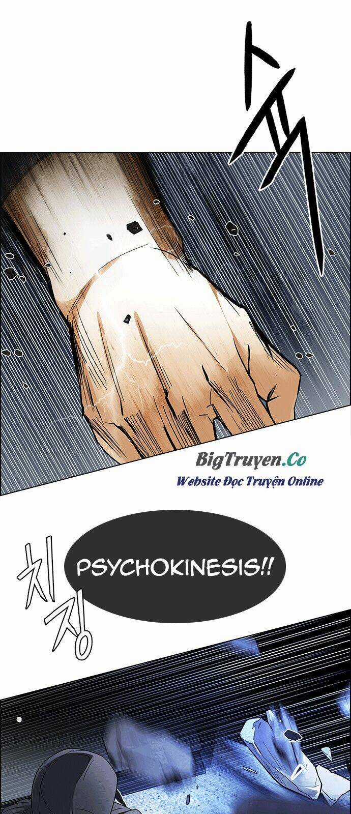 Trò Chơi Số Mệnh - Chapter 247 - Trang 17